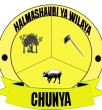 Chunya District Council